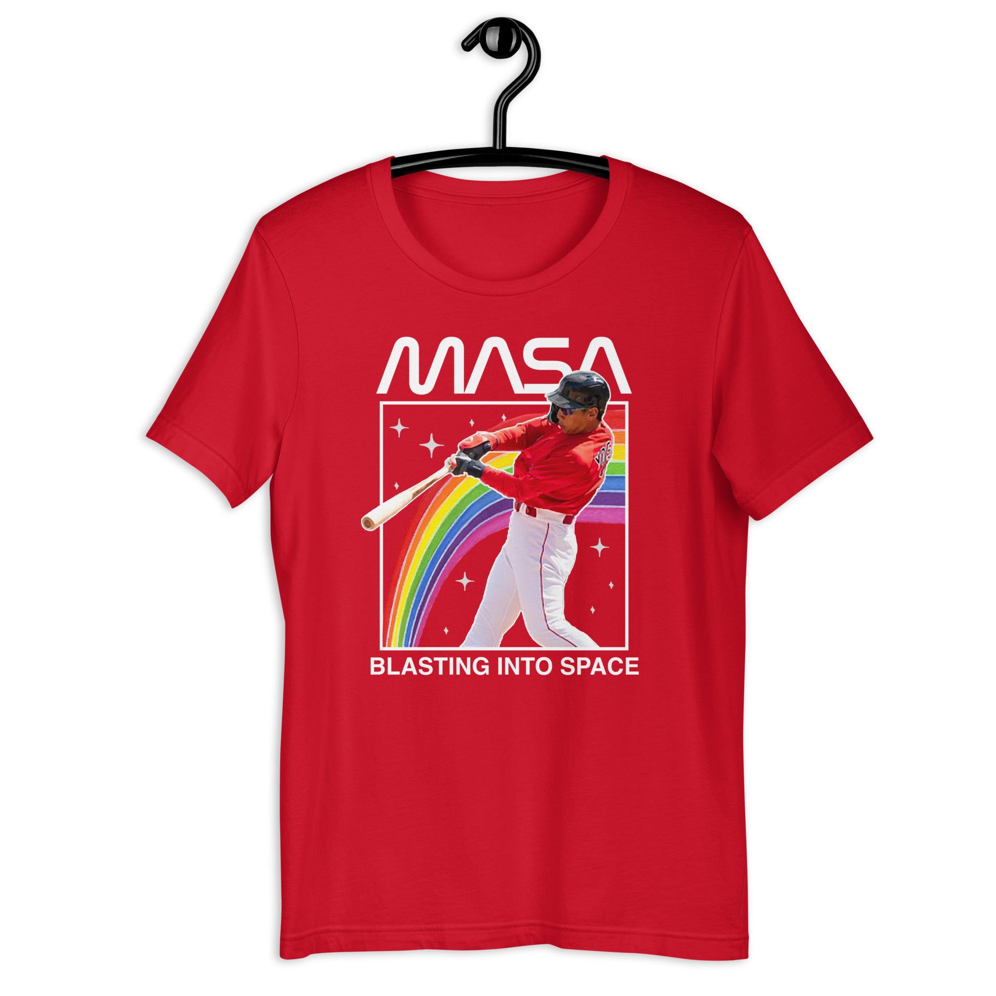 トップス Masa MASA shirt – Pete Blackburn