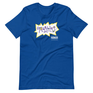 Rugrats best sale senior shirt